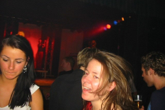 2004-04-10_osternlive_oberhundem_65