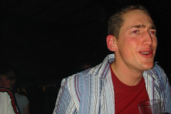 2004-04-10_osternlive_oberhundem_66