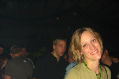 2004-04-10_osternlive_oberhundem_72