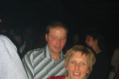 2004-04-10_osternlive_oberhundem_76