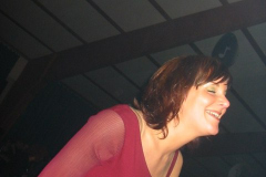 2004-04-10_osternlive_oberhundem_77