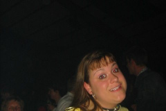 2004-04-10_osternlive_oberhundem_80