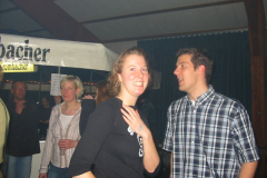 2004-04-10_osternlive_oberhundem_83