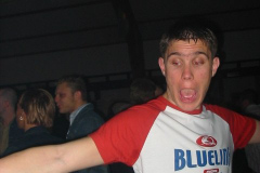 2004-04-10_osternlive_oberhundem_85
