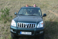 2004-04-17_landcruisertour_5