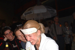 2004-05-01_abschlussfeier_ferndorf_11