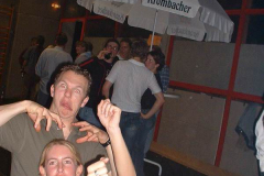 2004-05-01_abschlussfeier_ferndorf_25