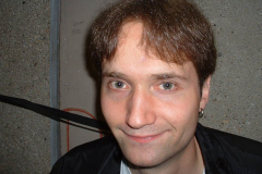 2004-05-01_abschlussfeier_ferndorf_6