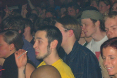 2004-05-12_gentleman_maastricht_13