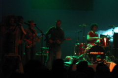 2004-05-12_gentleman_maastricht_22