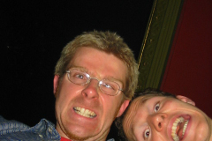 2004-05-12_gentleman_maastricht_23