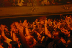 2004-05-12_gentleman_maastricht_25