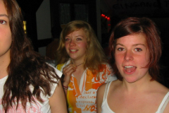 2004-05-15_beachparty_arpe_118
