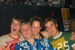 2004-05-15_beachparty_arpe_128