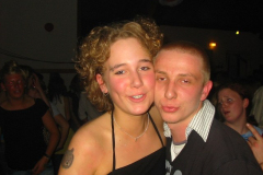 2004-05-15_beachparty_arpe_130