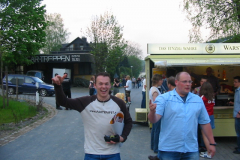2004-05-15_beachparty_arpe_18