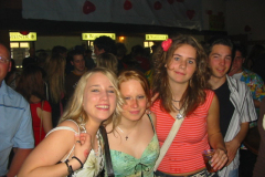 2004-05-15_beachparty_arpe_2