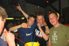 2004-05-15_beachparty_arpe_37