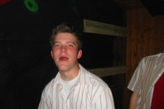 2004-05-15_beachparty_arpe_42