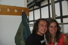 2004-05-15_beachparty_arpe_45