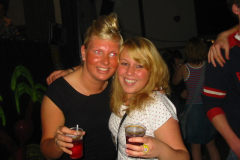 2004-05-15_beachparty_arpe_55