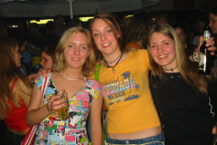 2004-05-15_beachparty_arpe_60