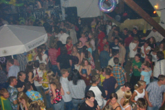 2004-05-15_beachparty_arpe_67