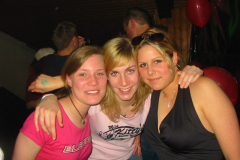 2004-05-15_beachparty_arpe_70