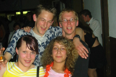 2004-05-15_beachparty_arpe_87