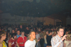 2004-05-19_zeltparty_wuerdinghausen_11
