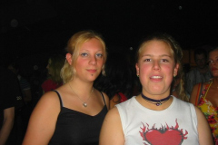 2004-05-19_zeltparty_wuerdinghausen_12