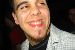 2004-05-19_zeltparty_wuerdinghausen_126