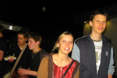 2004-05-19_zeltparty_wuerdinghausen_33