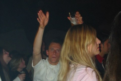 2004-05-19_zeltparty_wuerdinghausen_49