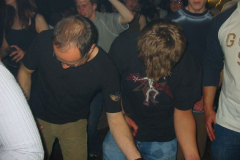 2004-05-19_zeltparty_wuerdinghausen_64