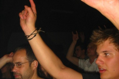 2004-05-19_zeltparty_wuerdinghausen_65