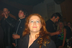 2004-05-19_zeltparty_wuerdinghausen_69