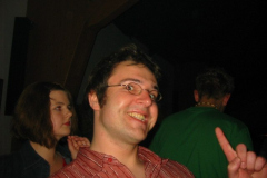 2004-05-19_zeltparty_wuerdinghausen_86