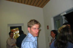 2004-05-19_zeltparty_wuerdinghausen_96
