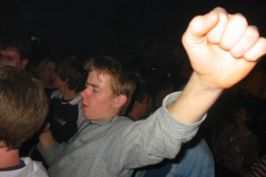 2004-05-19_zeltparty_wuerdinghausen_98