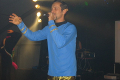 2004-06-10_frettertal_13