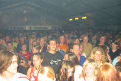 2004-06-10_frettertal_24