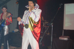2004-06-10_frettertal_29