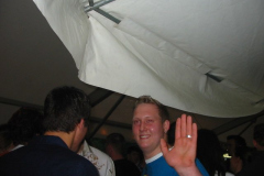 2004-06-10_frettertal_3
