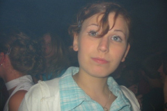 2004-06-10_frettertal_30