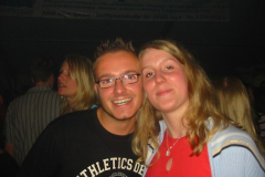 2004-06-10_frettertal_39