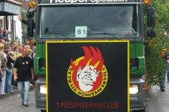 2004-07-04_925jahre_muesen_32