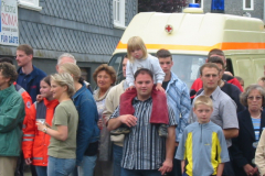 2004-07-04_925jahre_muesen_50