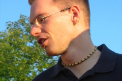 2004-07-18_gillerberg_13