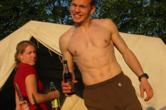2004-07-18_gillerberg_17